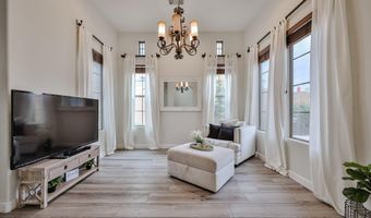 3950 N EDITH Way, Buckeye, AZ 85396