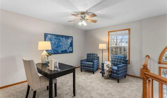 15263 Florist Cir, Apple Valley, MN 55124