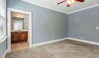 94 Appalachee Church Rd, Auburn, GA 30011