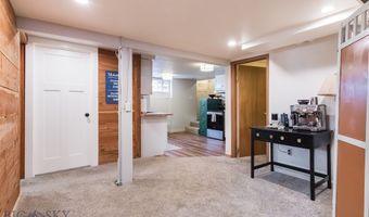 1232 N 8th Ave, Bozeman, MT 59715