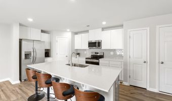 1929 Landrow Ln, Boiling Springs, SC 29316