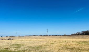 422 Private Road 21146, Aquilla, TX 76622