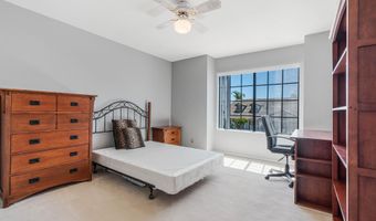 29507 Fountainwood St, Agoura Hills, CA 91301