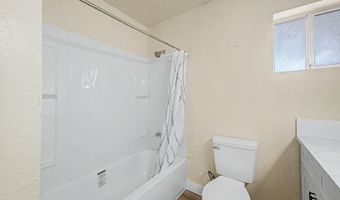 1065 W WHITELEY St, Apache Junction, AZ 85120