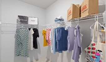 91-1171 HO'ONA'AUAO St #1610, Kapolei, HI 96707