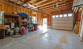 514 Pasture Cir, Aberdeen, NC 28315