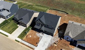 9324 Woodgate Cir, Alvaton, KY 42122