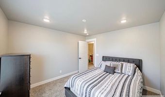 334 Church St, Ammon, ID 83406