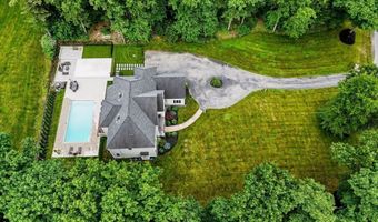 139 Oak Trl, Bolton, MA 01740