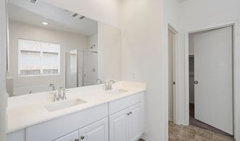 11527 Juliana, Adelanto, CA 92301
