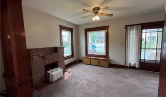 543 W Emaus Ave, Allentown, PA 18103
