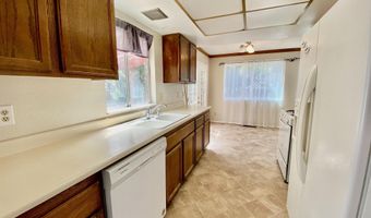 2659 Pinebrook Dr, Carson City, NV 89701