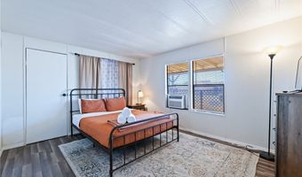1744 Taylor Rd, Bullhead City, AZ 86442