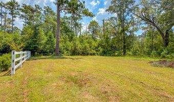 501 River Oaks Dr, Bainbridge, GA 39817
