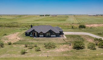 13340 WANDERING Rd, Amarillo, TX 79118