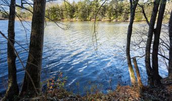 Branch View Terrace lot 5, Alfred, ME 04002