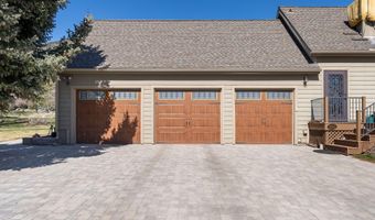 220 Limousin Ct, Genoa, NV 89411