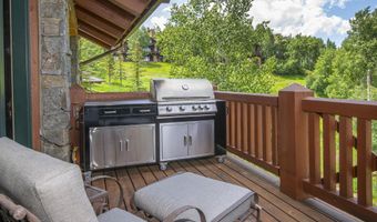320 Hummingbird A201, Avon, CO 81620