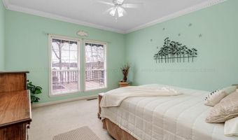 89 MILES Dr, Arley, AL 35541