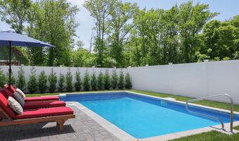 155 Osborne Ave, Bay Head, NJ 08742