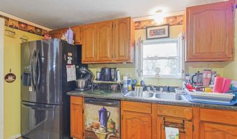 735 SHARP Rd, Anna, IL 62906