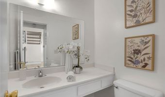 2155 W Banbury Cir, Anaheim, CA 92804