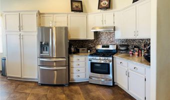 21258 Nisqually Rd, Apple Valley, CA 92308