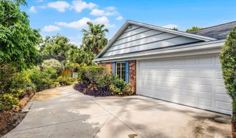 107 CAMPHOR TREE Ln, Altamonte Springs, FL 32714