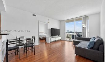 18800 NE 29th Ave 904, Aventura, FL 33180