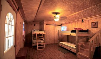 CR 119, Alice, TX 78332