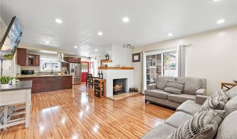 1707 E Romneya Dr, Anaheim, CA 92805