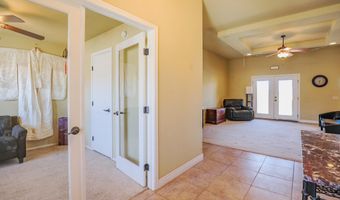 2062 Calle De Vistas, Alamogordo, NM 88310