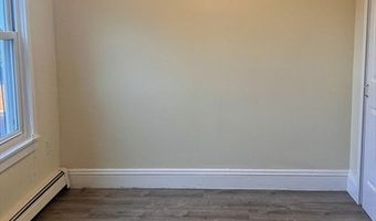428 E. 3rd St 3, Boston, MA 02127
