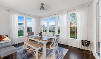 24696 CRESTED BUTTE Ct, Aldie, VA 20105