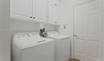 3 Wigg Ct, Bluffton, SC 29909