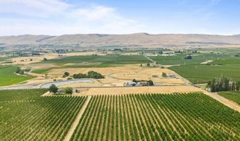 27504 W Orcutt Rd, Benton City, WA 99320