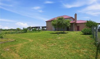 3124 County Road 220, Alice, TX 78332