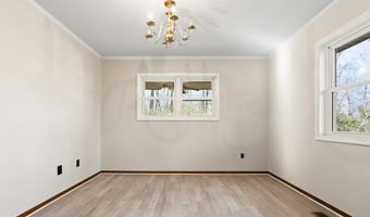 1330 JASON Ln, Amissville, VA 20106