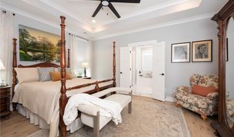 107 Meeting House Ln, Advance, NC 27006