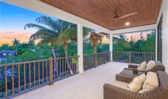 241 WILLOW, Anna Maria, FL 34216