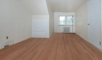 86 Hecker Ave, Darien, CT 06820