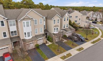 308 Hawthorne Ln, Barnegat, NJ 08005