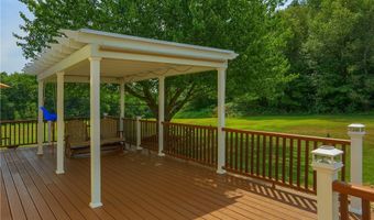 706 Hall Rd, Clay, PA 16001
