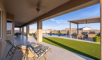 9037 W GARNET MOUNTAIN Dr, Casa Grande, AZ 85194