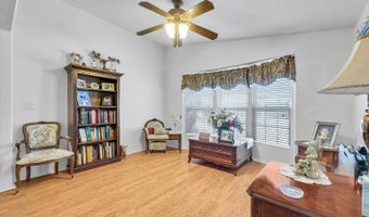 6880 Archibald 114, Alta Loma, CA 91701