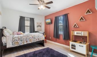 1701 SE WALSTON Ave, Arcadia, FL 34266