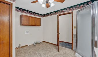 2232 30th St, Bedford, IN 47421