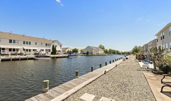 14 Osprey Ln 72, Bayville, NJ 08721