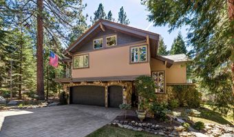 15 Kelly Cir, Glenbrook, NV 89413
