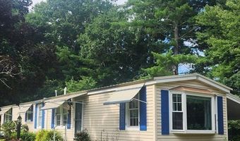 281 Chauncey Walker St Avenue A 26, Belchertown, MA 01007